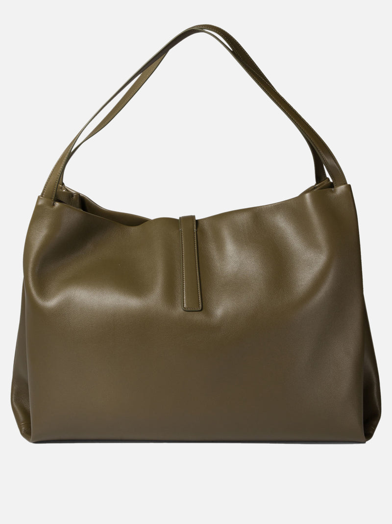 Vietti Ferragamo Borsa a spalla "Tote" Black Friday