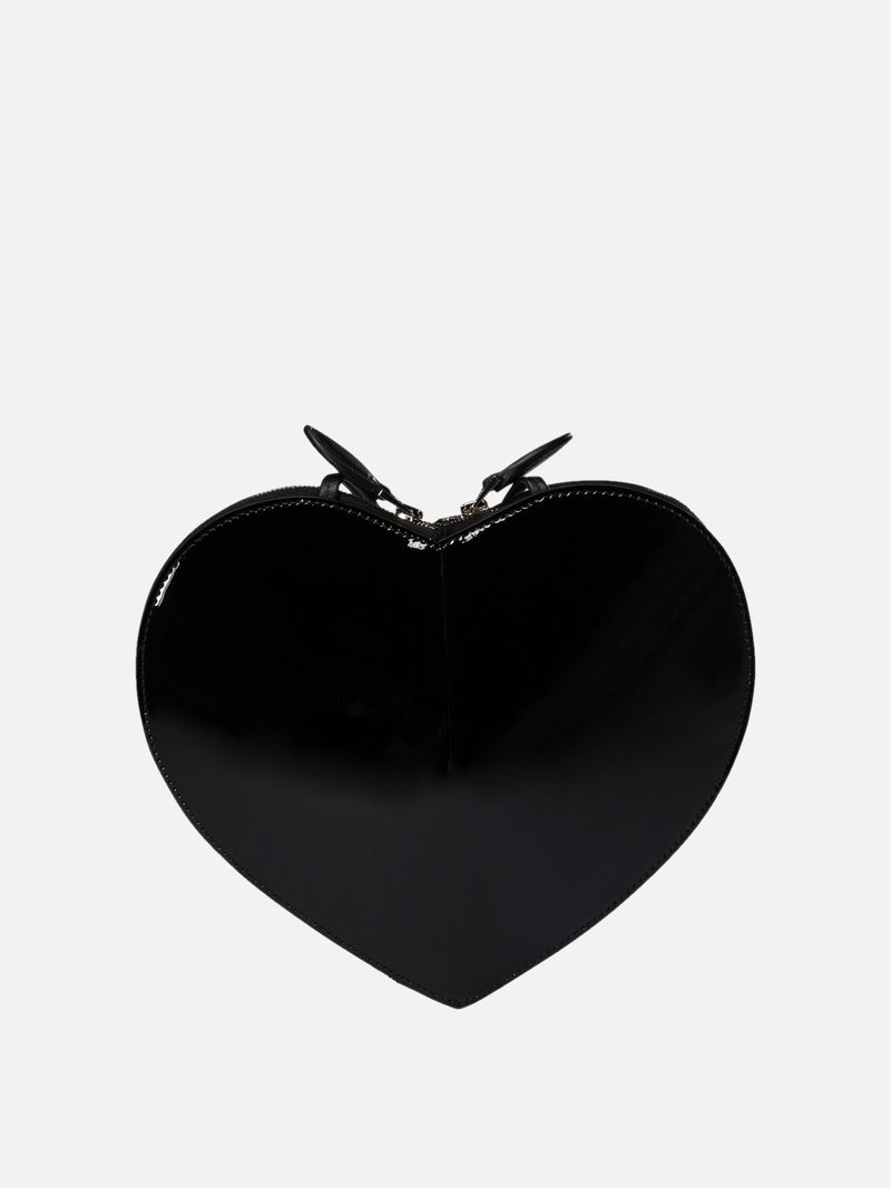 Vietti Alaïa Borsa a tracolla "Le Cœur" Offerta natalizia
