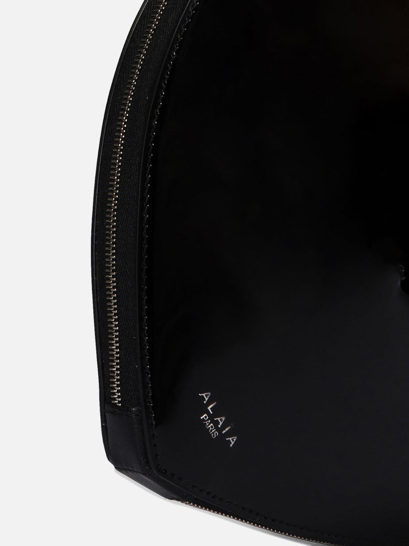 Vietti Alaïa Borsa a tracolla "Le Cœur" Offerta natalizia