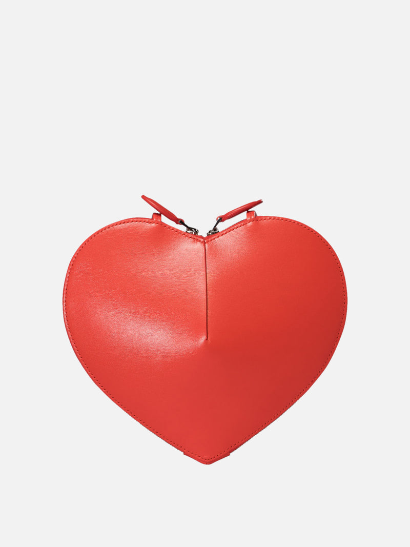 Vietti Alaïa Borsa a tracolla "Le Cœur" Offerta Pasqua