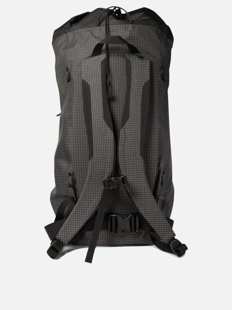 Vietti Arc'teryx Zaino "Alpha PF 40" Vendita calda