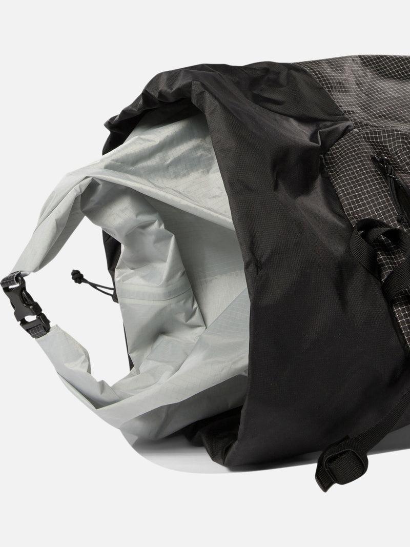 Vietti Arc'teryx Zaino "Alpha PF 40" Vendita calda
