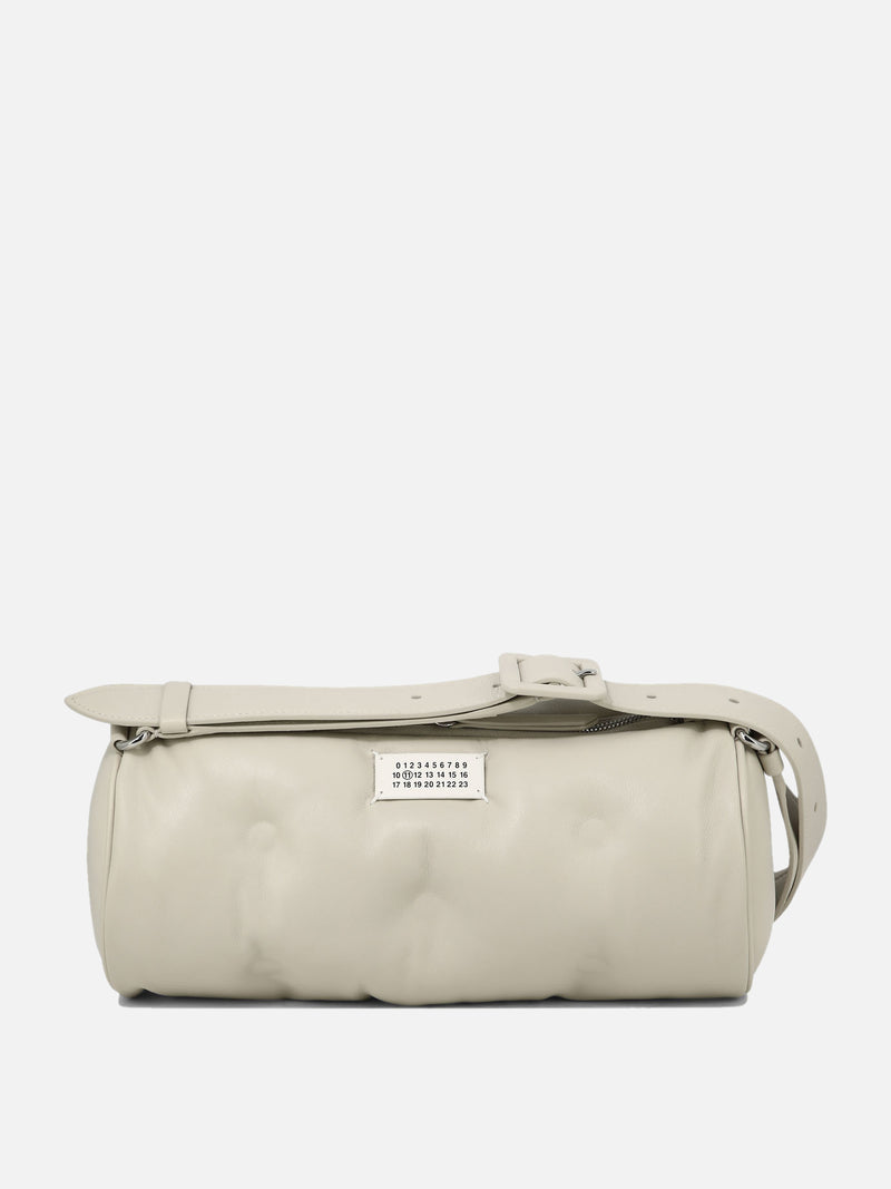 Vietti Maison Margiela Borsa a tracolla "Glam Slam"