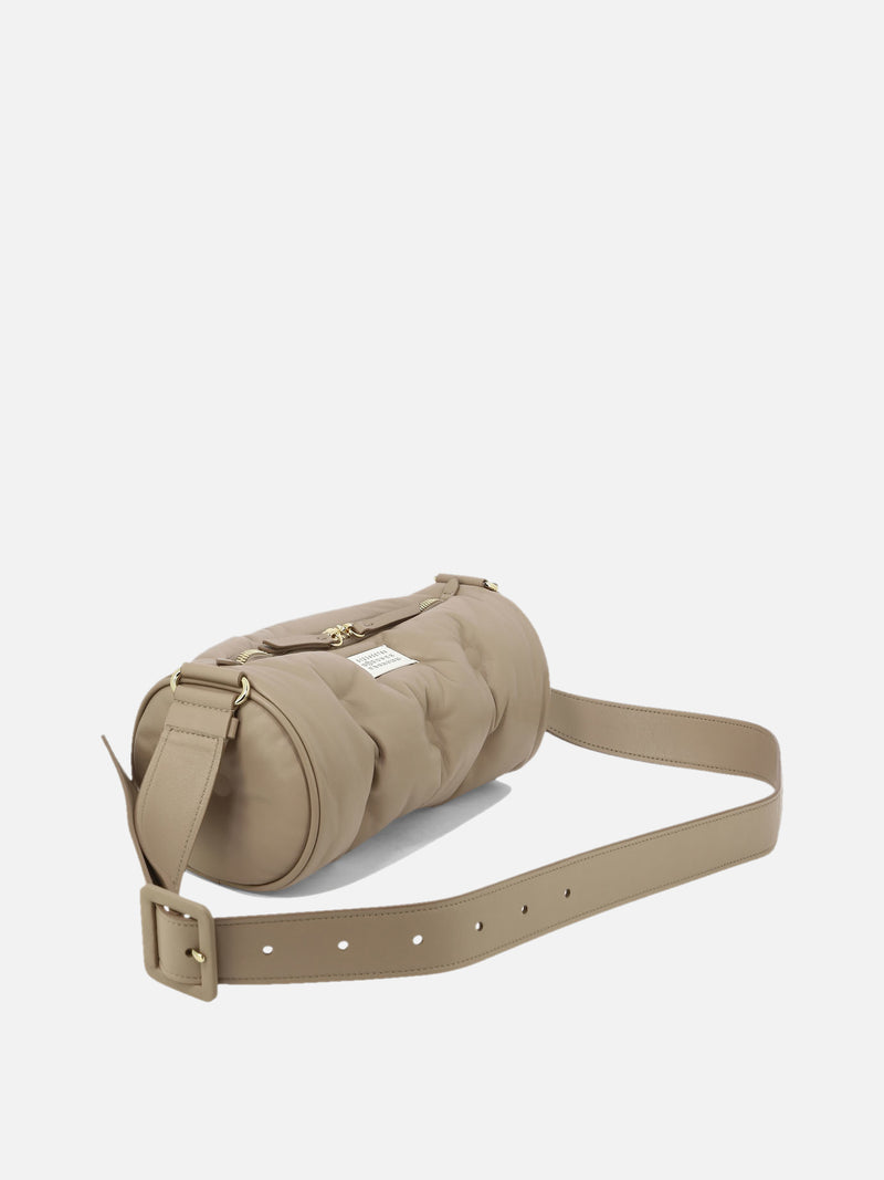 Vietti Maison Margiela Borsa a tracolla "Glam Slam" Online Outlet