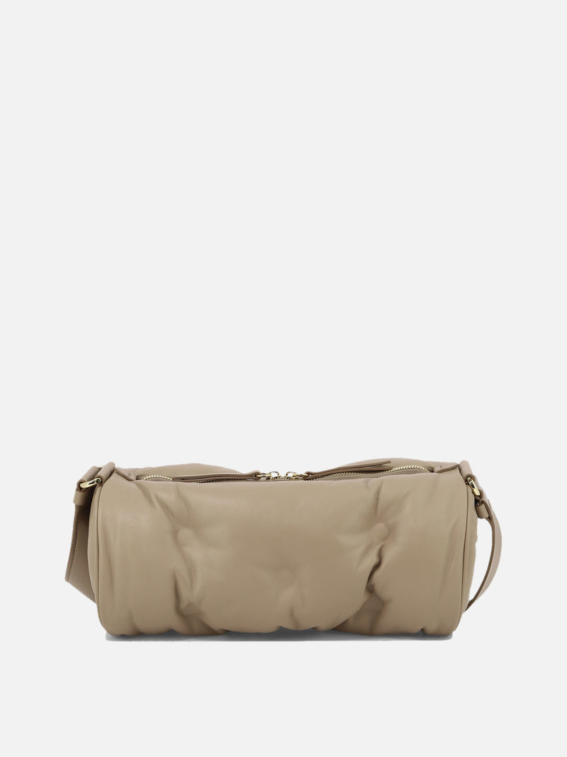 Vietti Maison Margiela Borsa a tracolla "Glam Slam" Online Outlet