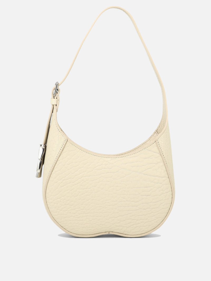 Vietti Burberry Borsa a spalla "Small Chess" Offerta temporanea