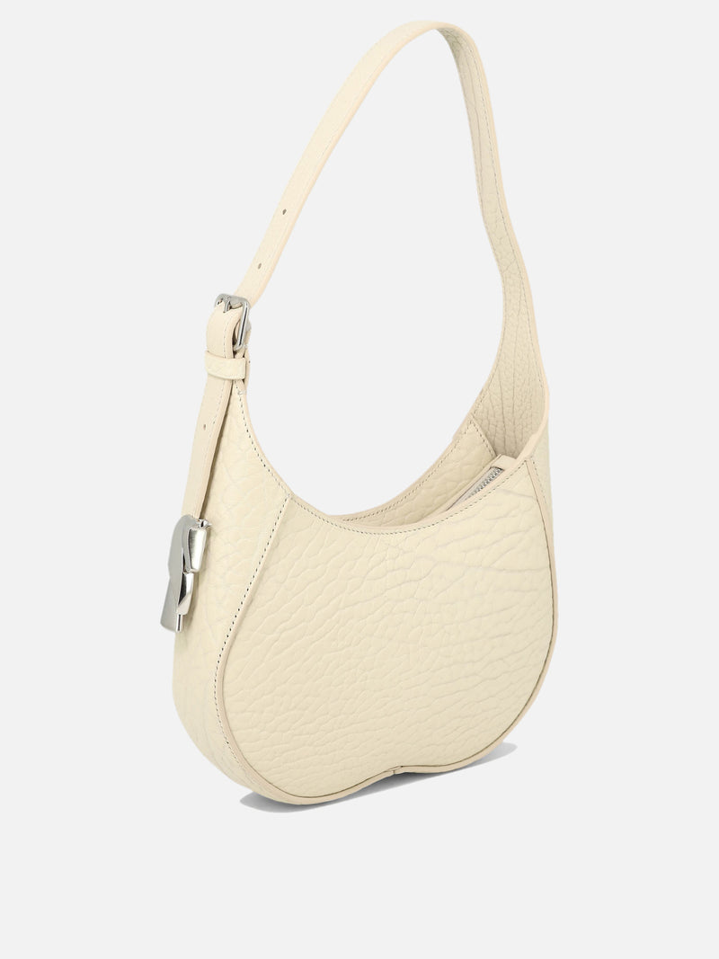 Vietti Burberry Borsa a spalla "Small Chess" Offerta temporanea