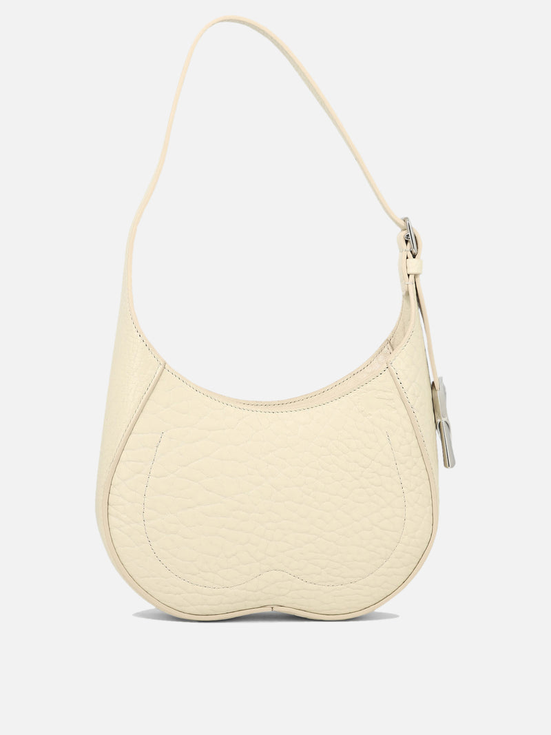 Vietti Burberry Borsa a spalla "Small Chess" Offerta temporanea
