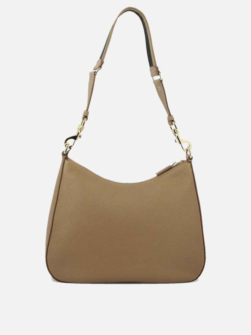 Vietti Prada Borsa a tracolla in pelle Offerte esclusive