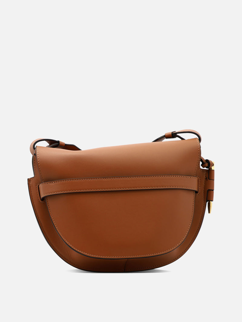 Vietti Loewe Borsa a tracolla "Gate Small" Bestseller
