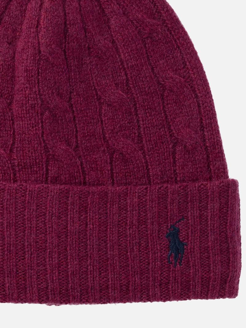 Vietti Polo Ralph Lauren Berretto "Pony" Fino al 60% di sconto