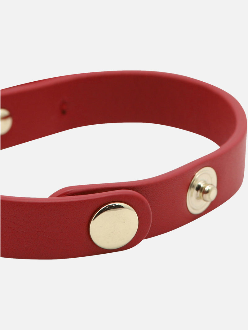 Vietti Ferragamo Bracciale "Vara" Officina