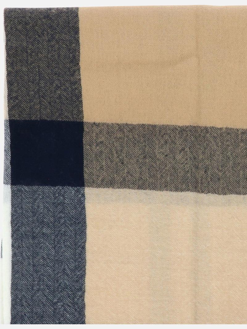 Vietti Barbour Sciarpa "Lawers Tartan" 2025