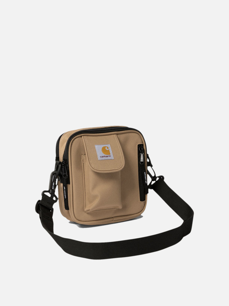 Vietti Carhartt WIP Borsa a tracolla "Essentials" Italia