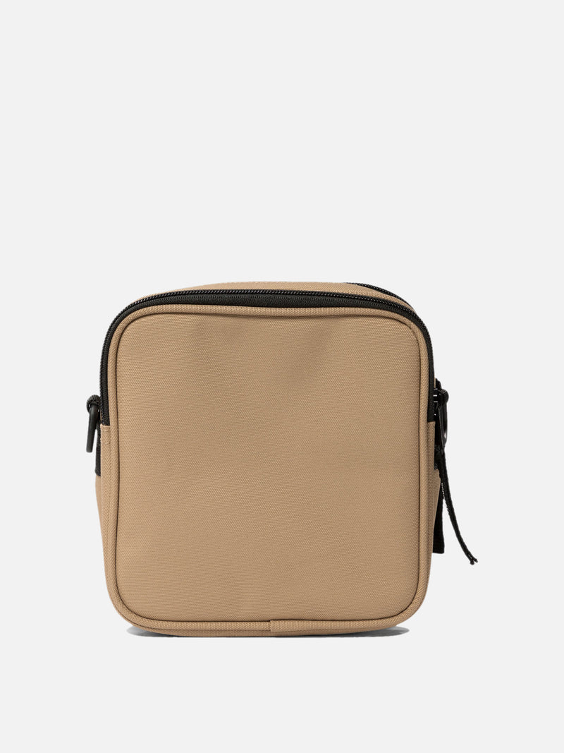 Vietti Carhartt WIP Borsa a tracolla "Essentials" Italia