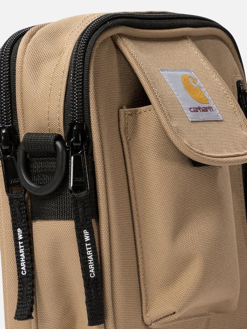 Vietti Carhartt WIP Borsa a tracolla "Essentials" Italia