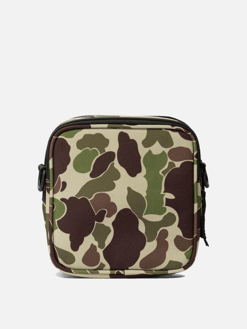 Vietti Carhartt WIP Borsa a tracolla "Essentials" In Linea