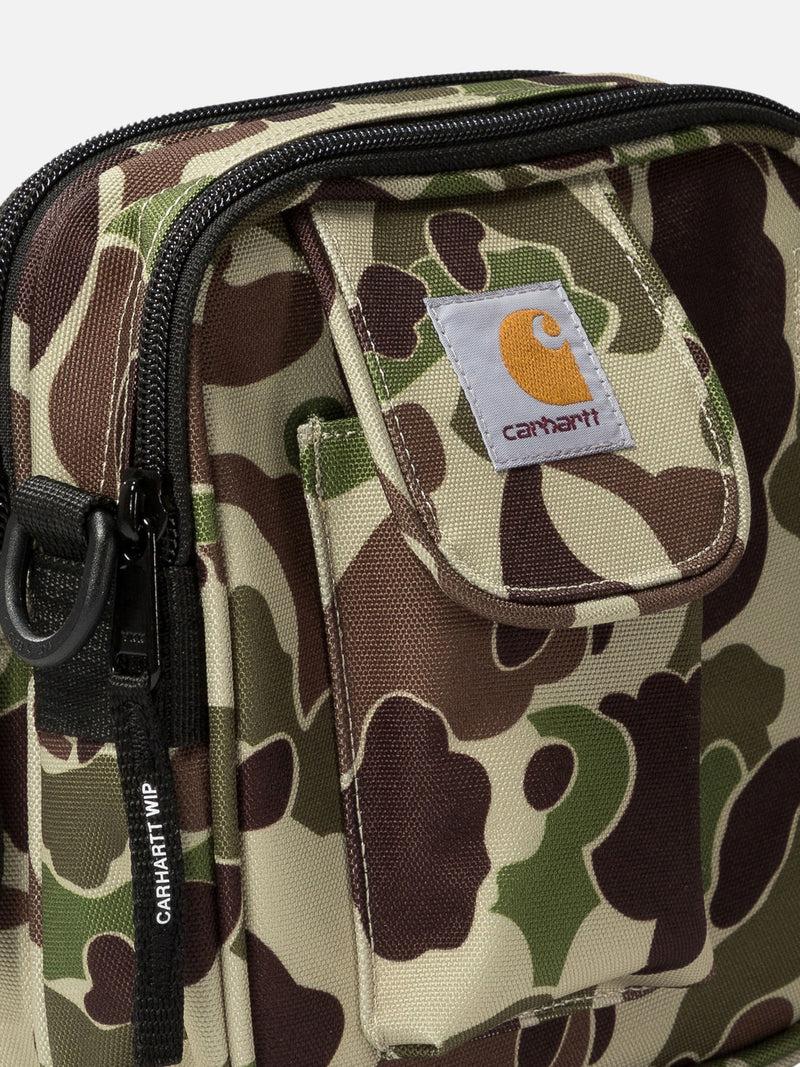 Vietti Carhartt WIP Borsa a tracolla "Essentials" In Linea