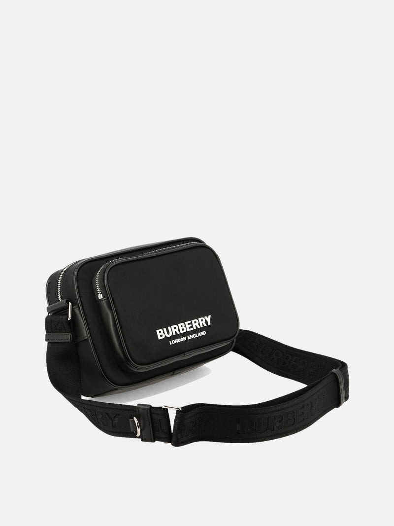 Vietti Burberry Borsa a tracolla "Paddy" Qualità