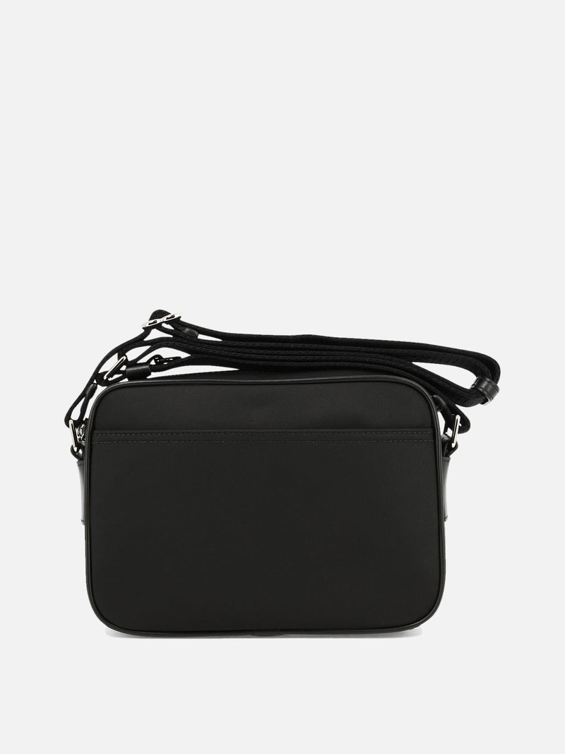 Vietti Burberry Borsa a tracolla "Paddy" Qualità