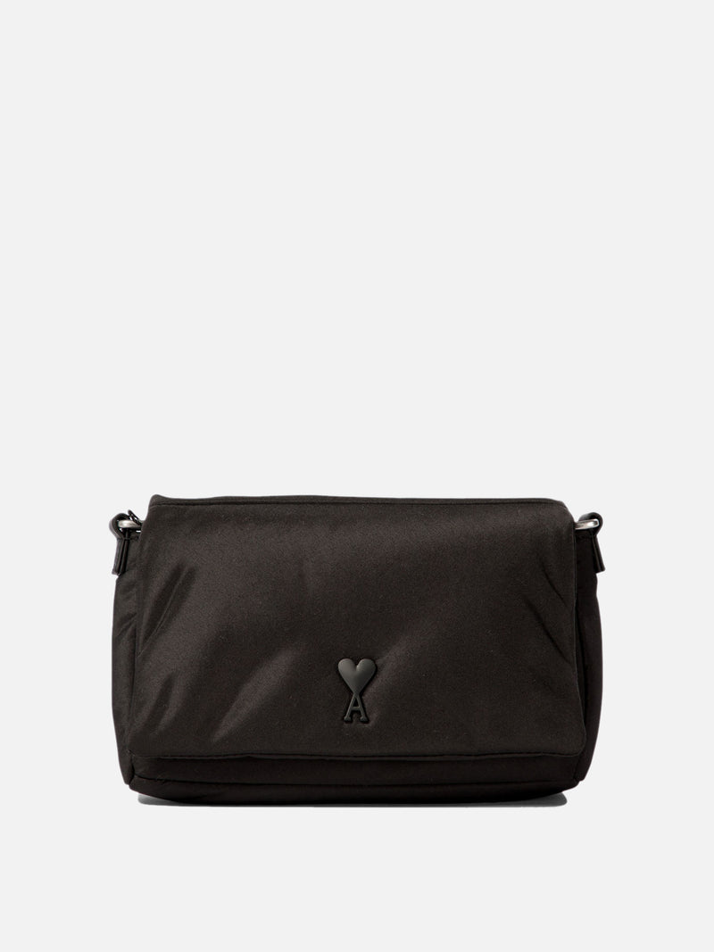 Vietti Ami Paris Borsa a tracolla "H24"