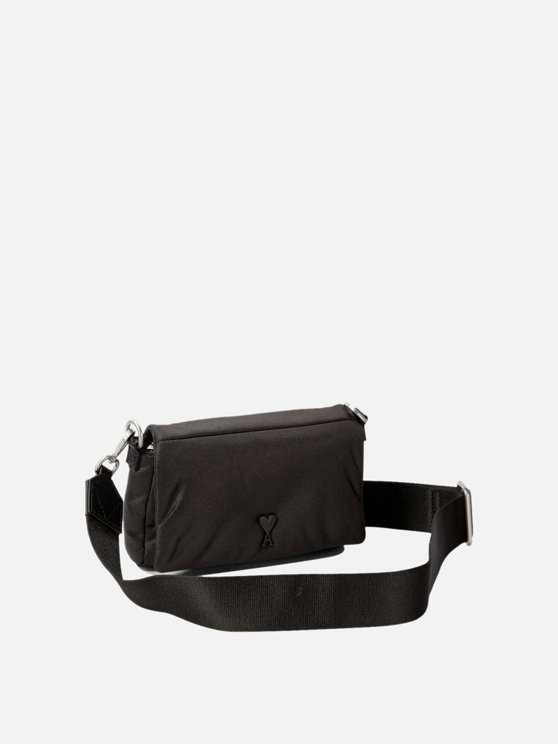 Vietti Ami Paris Borsa a tracolla "H24" Vendita