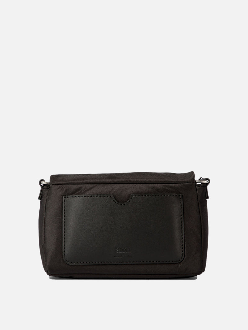 Vietti Ami Paris Borsa a tracolla "H24" Vendita
