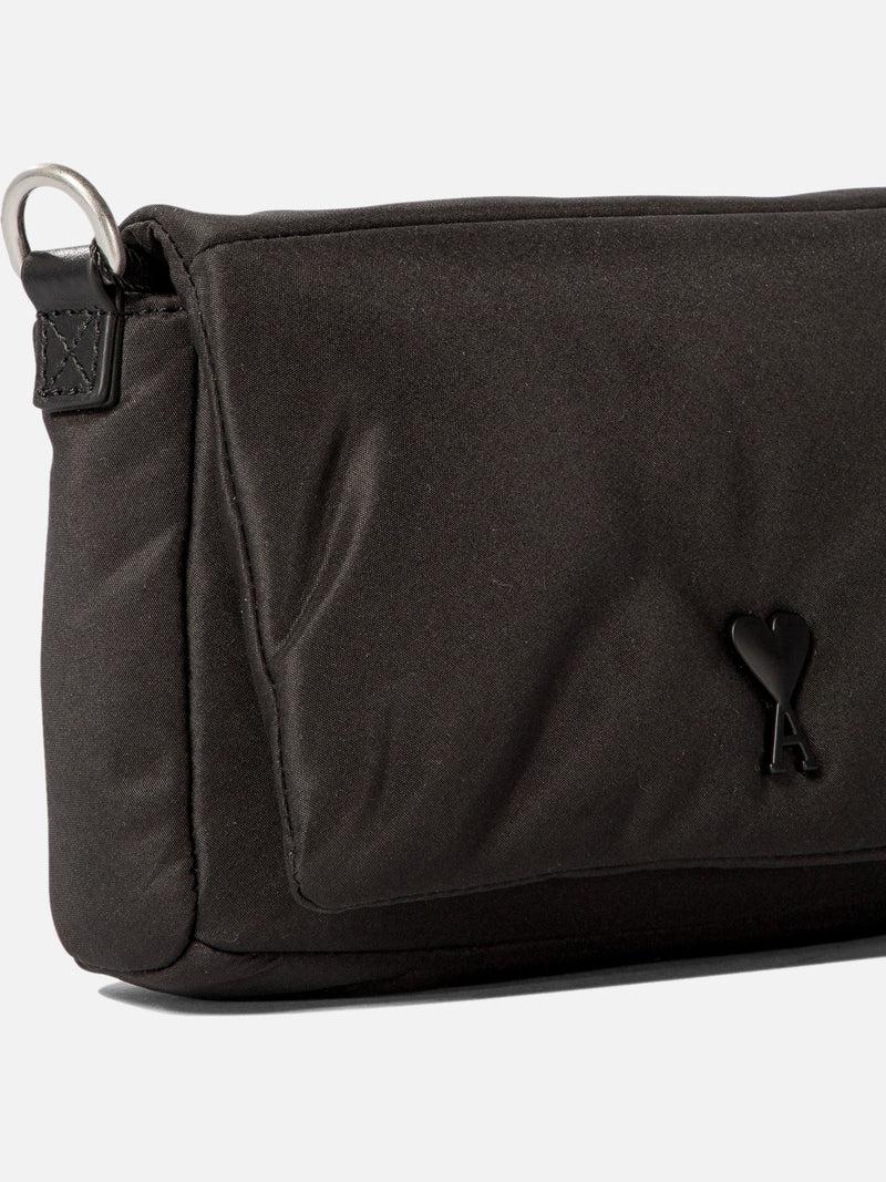 Vietti Ami Paris Borsa a tracolla "H24" Vendita