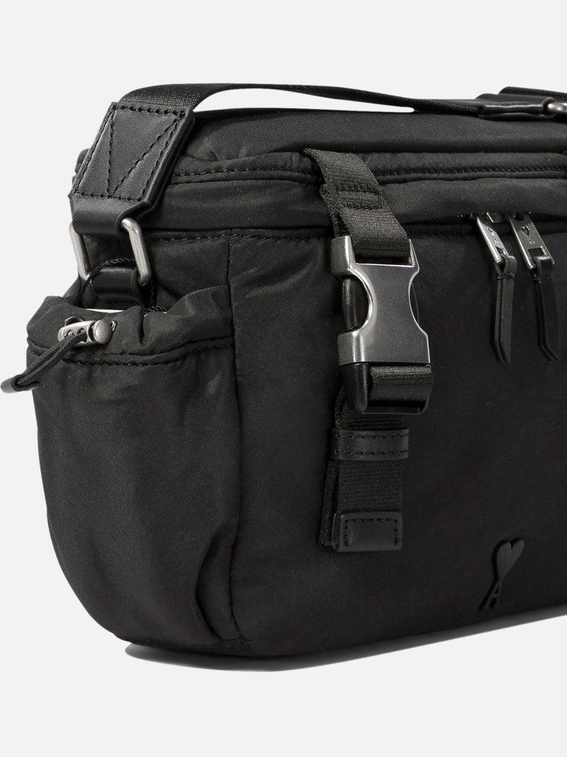 Vietti Ami Paris Borsa messenger "Ami de Coeur" Promozione