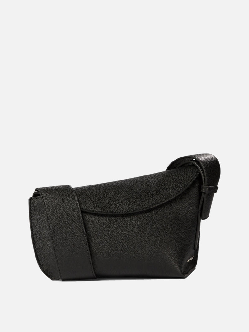 Vietti Alexander McQueen Borsa a tracolla "Sling" Spedizione Gratuita