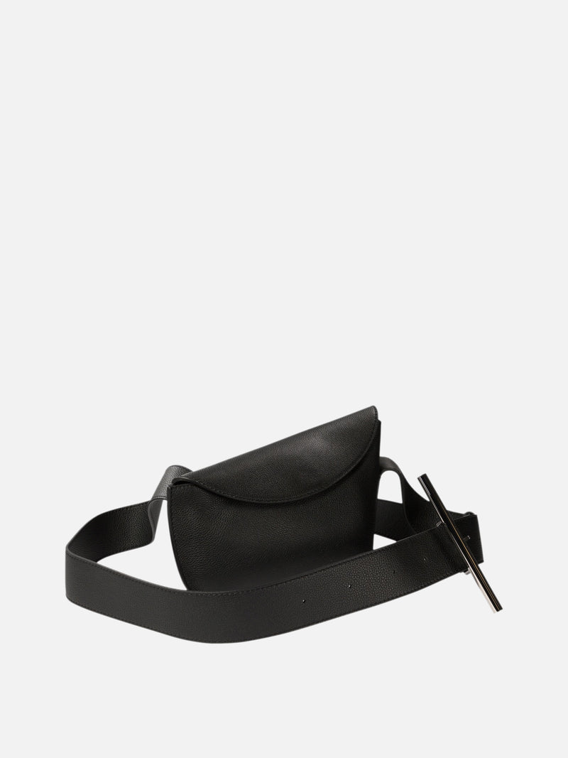 Vietti Alexander McQueen Borsa a tracolla "Sling" Spedizione Gratuita