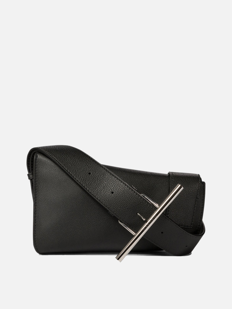 Vietti Alexander McQueen Borsa a tracolla "Sling" Spedizione Gratuita