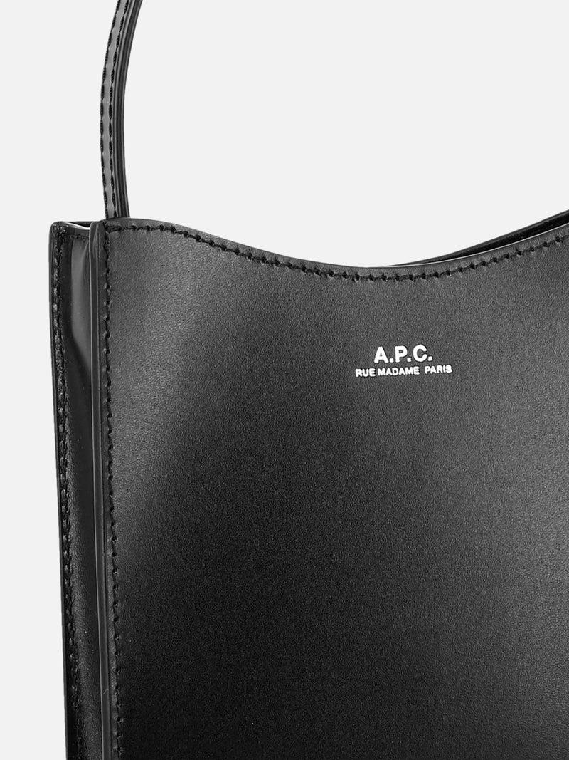 Vietti A.P.C. Borsa a tracolla "Jamie" Pezzi Unici