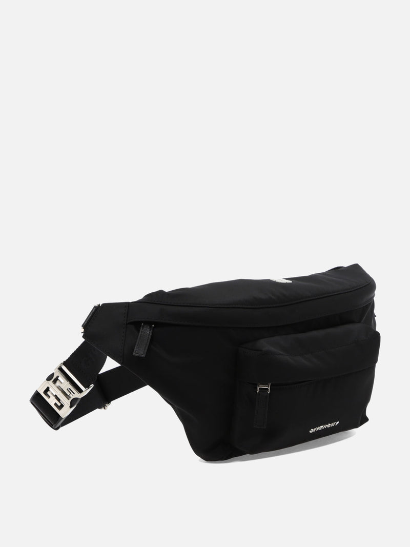 Vietti Givenchy Marsupio "Essential U" Soddisfazione Garantita