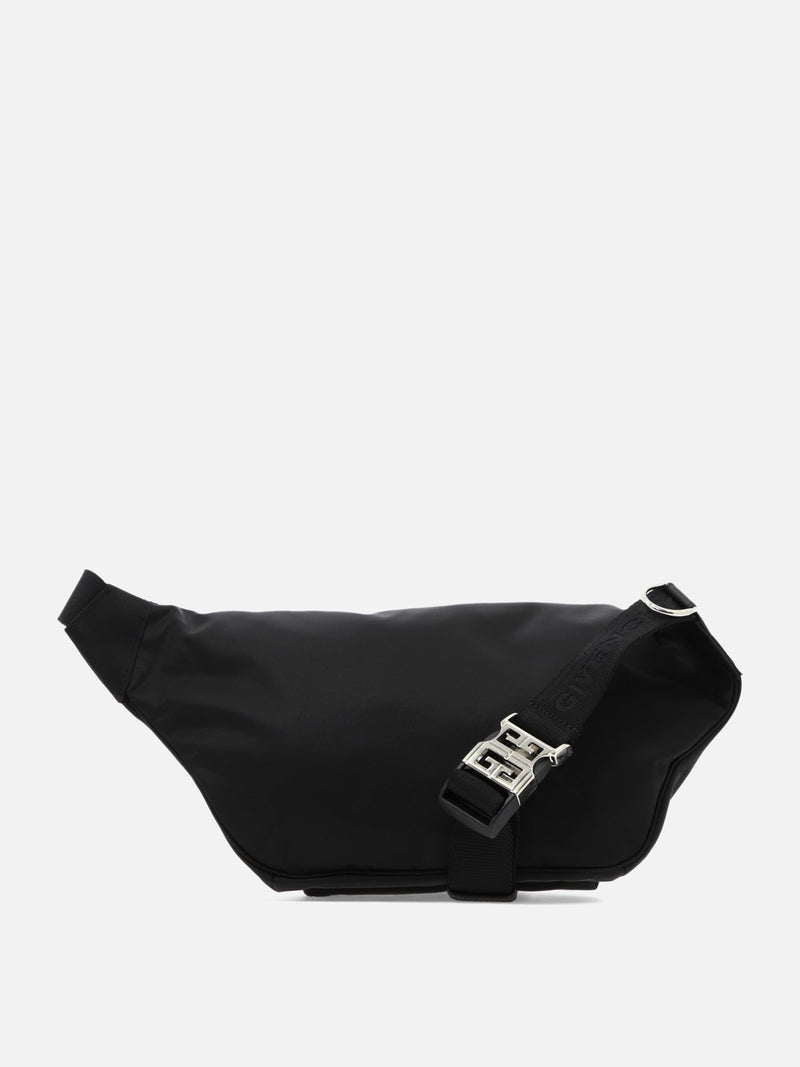 Vietti Givenchy Marsupio "Essential U" Soddisfazione Garantita