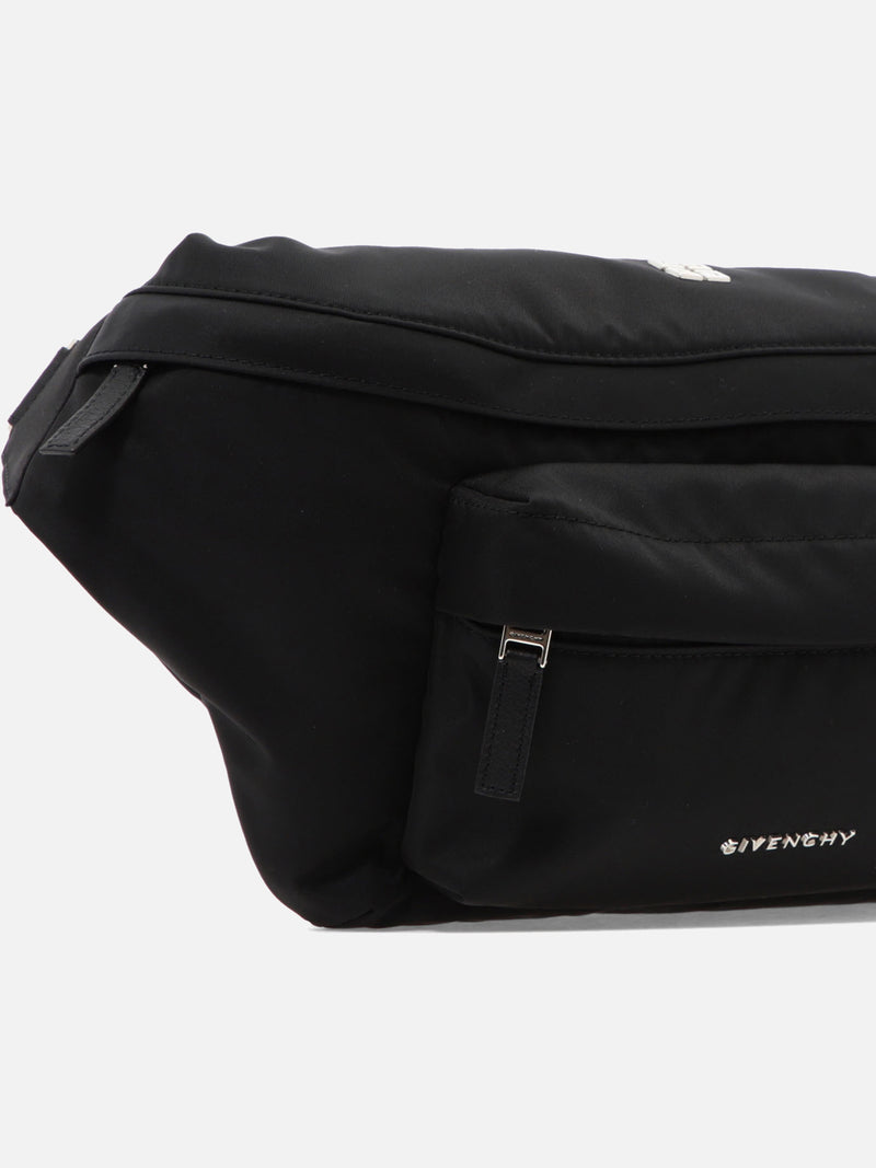 Vietti Givenchy Marsupio "Essential U" Soddisfazione Garantita