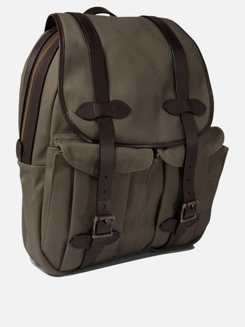 Vietti Filson Zaino "Large" Acquista Ora