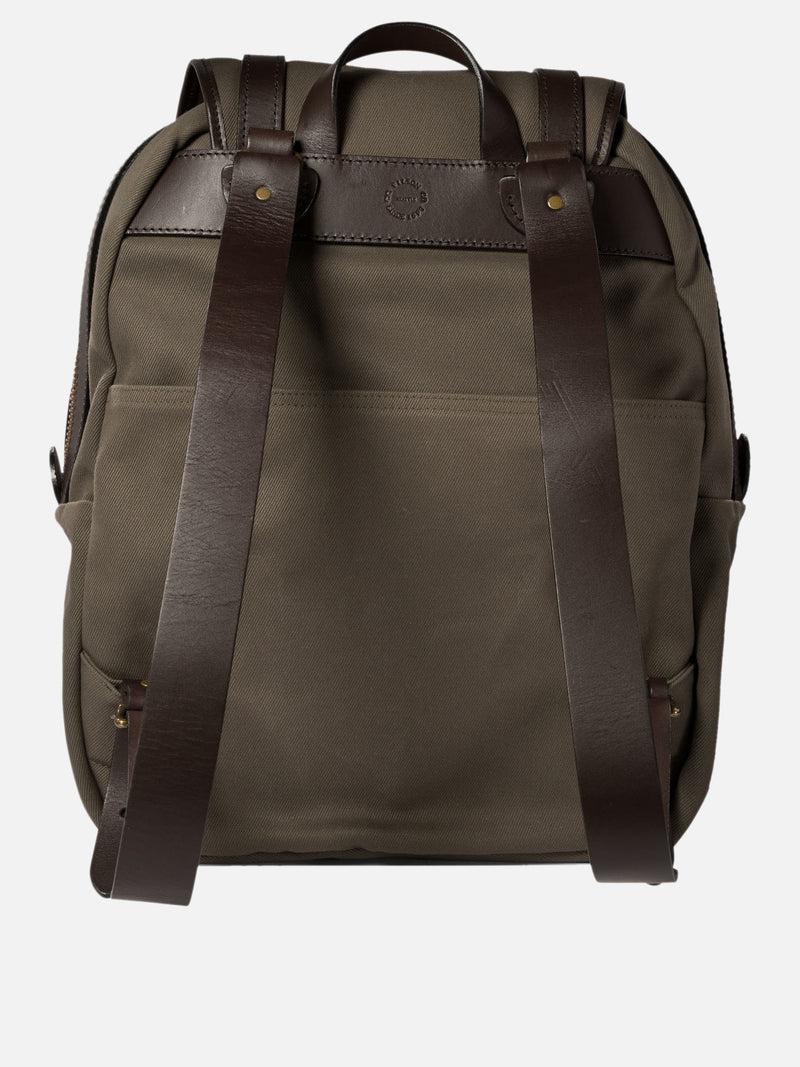 Vietti Filson Zaino "Large" Acquista Ora