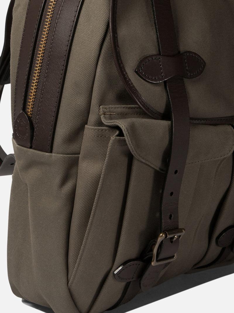 Vietti Filson Zaino "Large" Acquista Ora