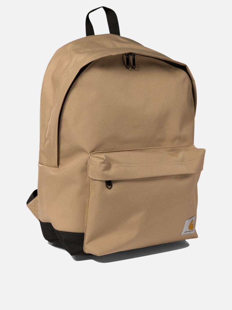 Vietti Carhartt WIP Zaino "Jake" Consegna Veloce