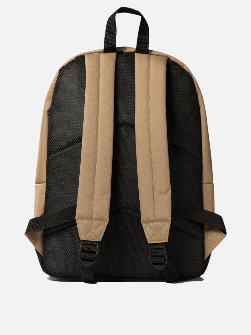 Vietti Carhartt WIP Zaino "Jake" Consegna Veloce