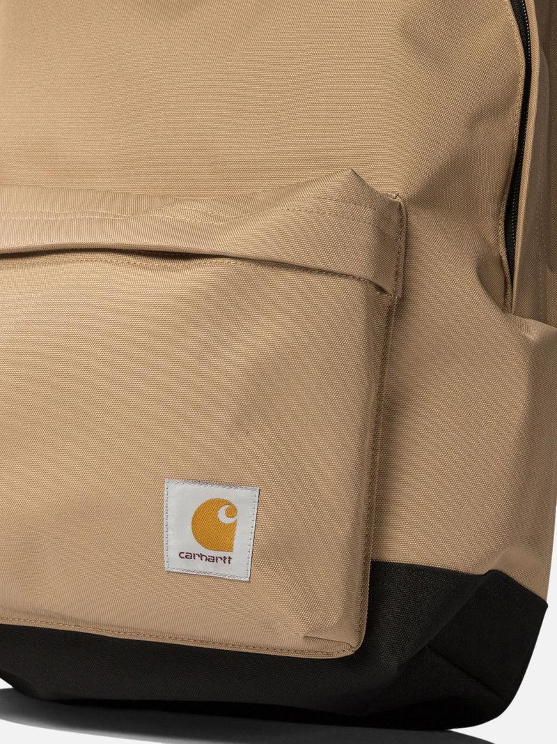 Vietti Carhartt WIP Zaino "Jake" Consegna Veloce