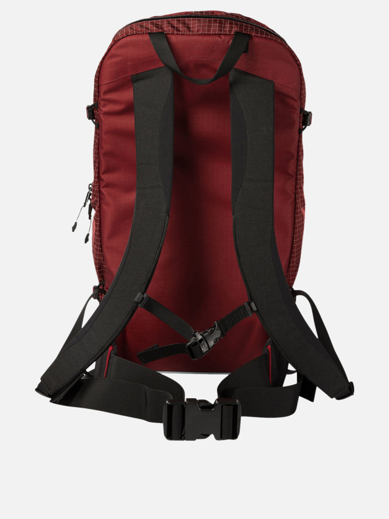 Vietti Arc'teryx Zaino "Micon 16" Affare Del Giorno