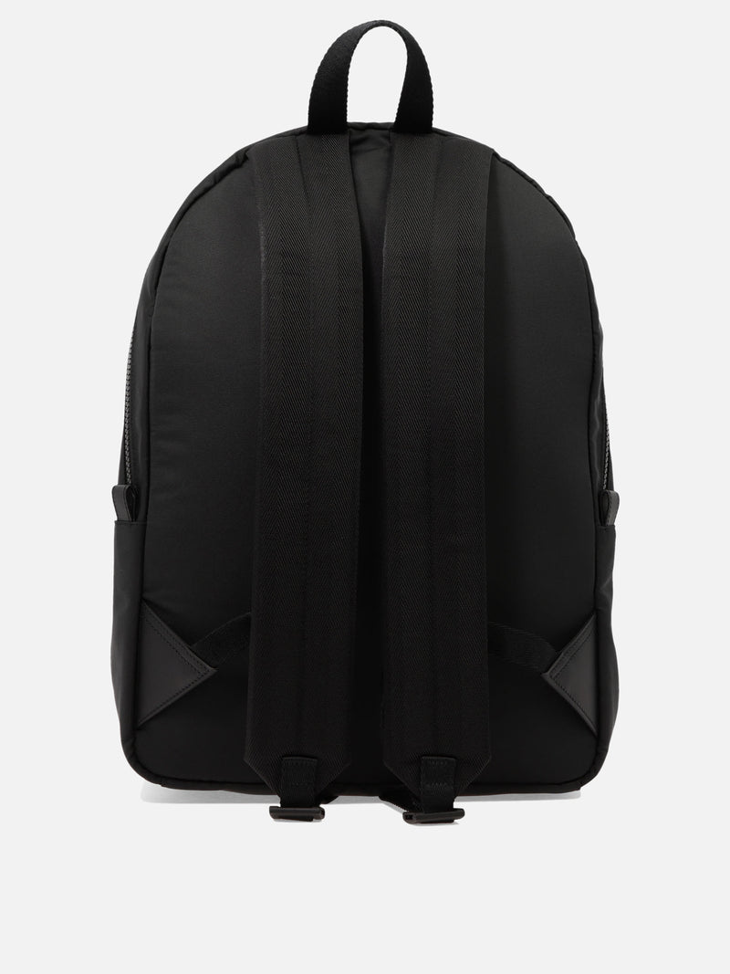 Vietti Alexander McQueen Zaino "Metropolitan" Prezzo Ridotto