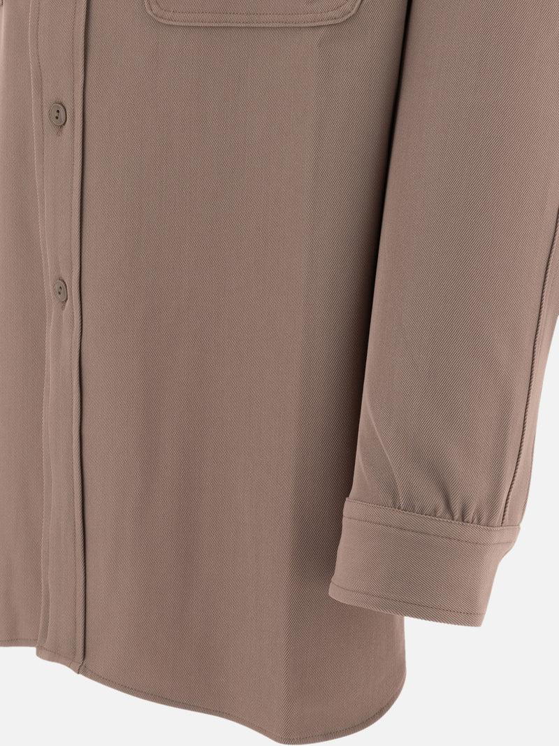 Vietti Needles Camicia "Work" Convenienza