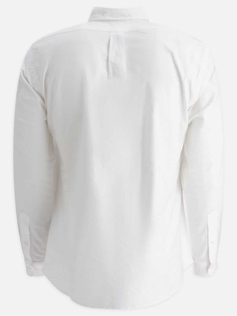 Vietti Human Made Camicia "Oxford" Economico