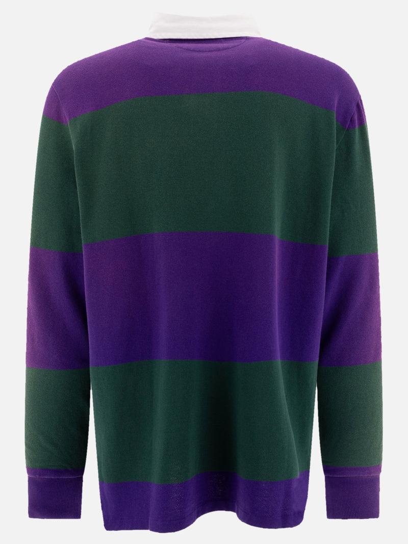 Vietti Polo Ralph Lauren Polo "Rugby" In Vendita