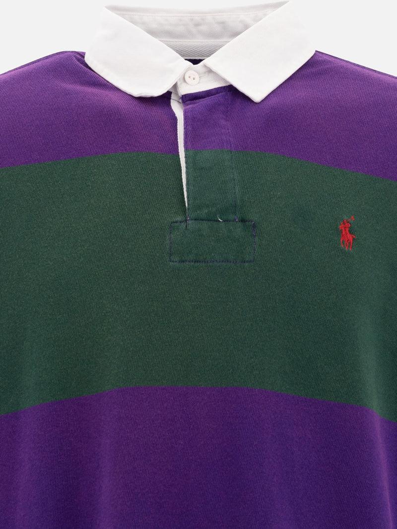Vietti Polo Ralph Lauren Polo "Rugby" In Vendita