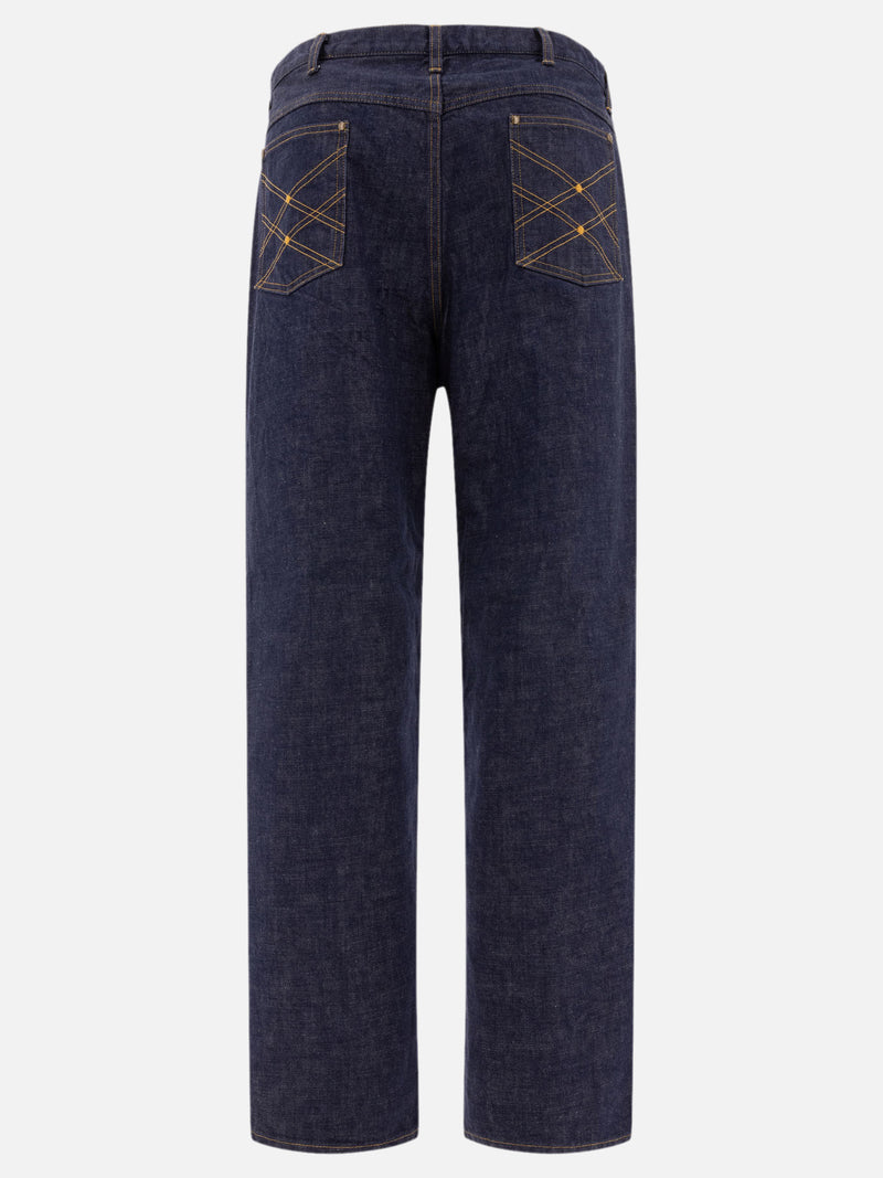 Vietti South2 West8 Jeans vintage Hotsell