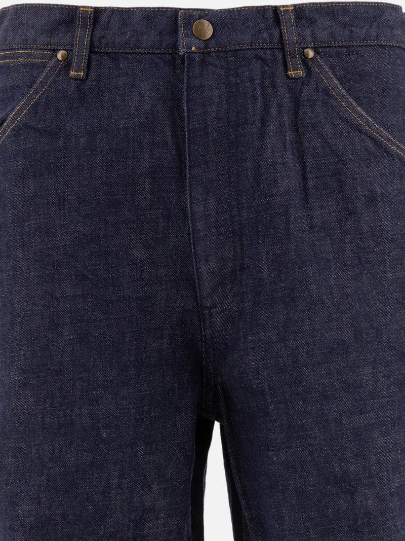 Vietti South2 West8 Jeans vintage Hotsell